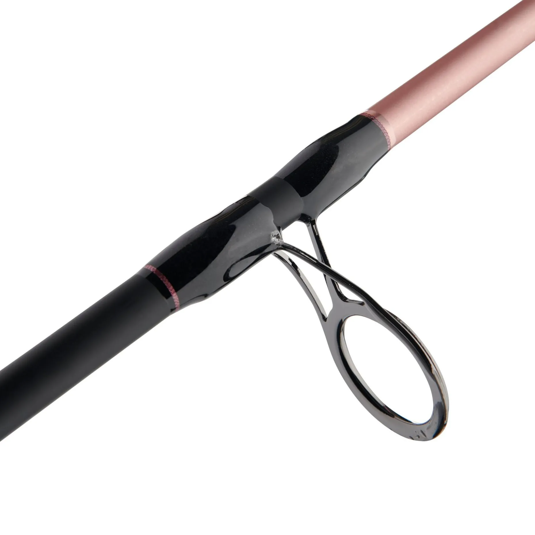 PENN Passion® II Spinning Rod & Reel Combo