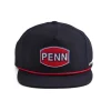 PENN Performance Rope Hat