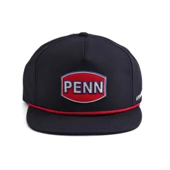 PENN Performance Rope Hat