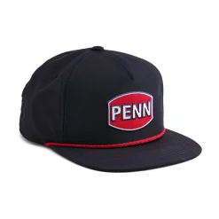 PENN Performance Rope Hat