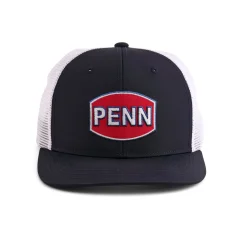 PENN Performance Trucker Hat