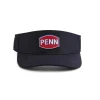 PENN Performance Visor