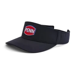 PENN Performance Visor