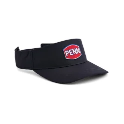 PENN Performance Visor