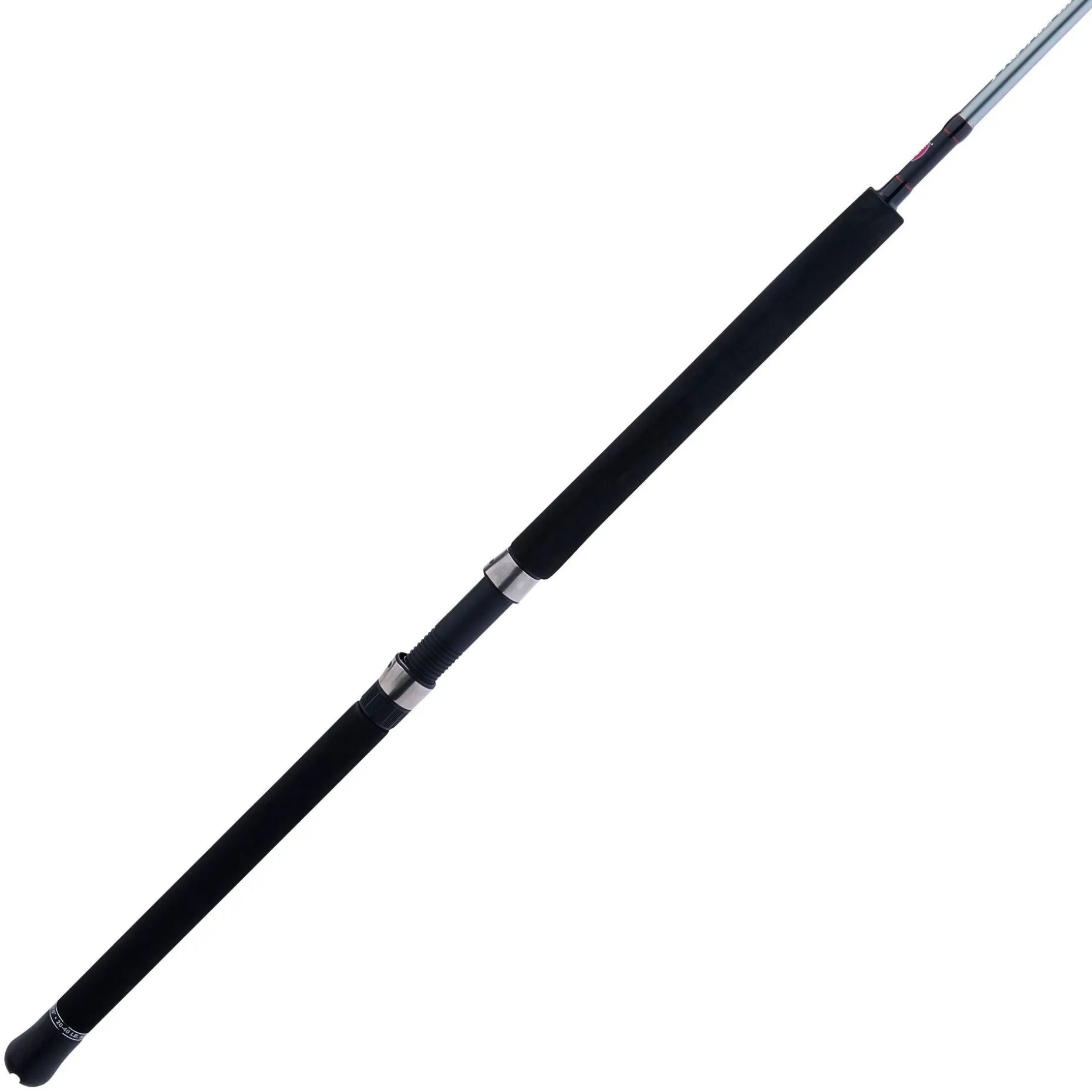 PENN Prevail® III Conventional Boat Rod