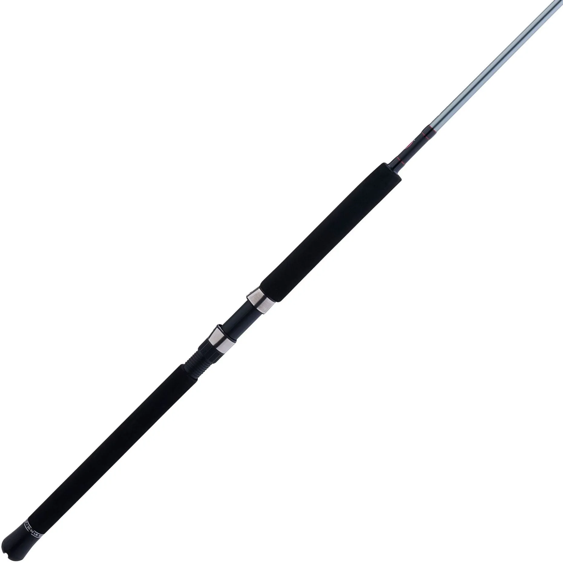 PENN Prevail® III Conventional Boat Rod