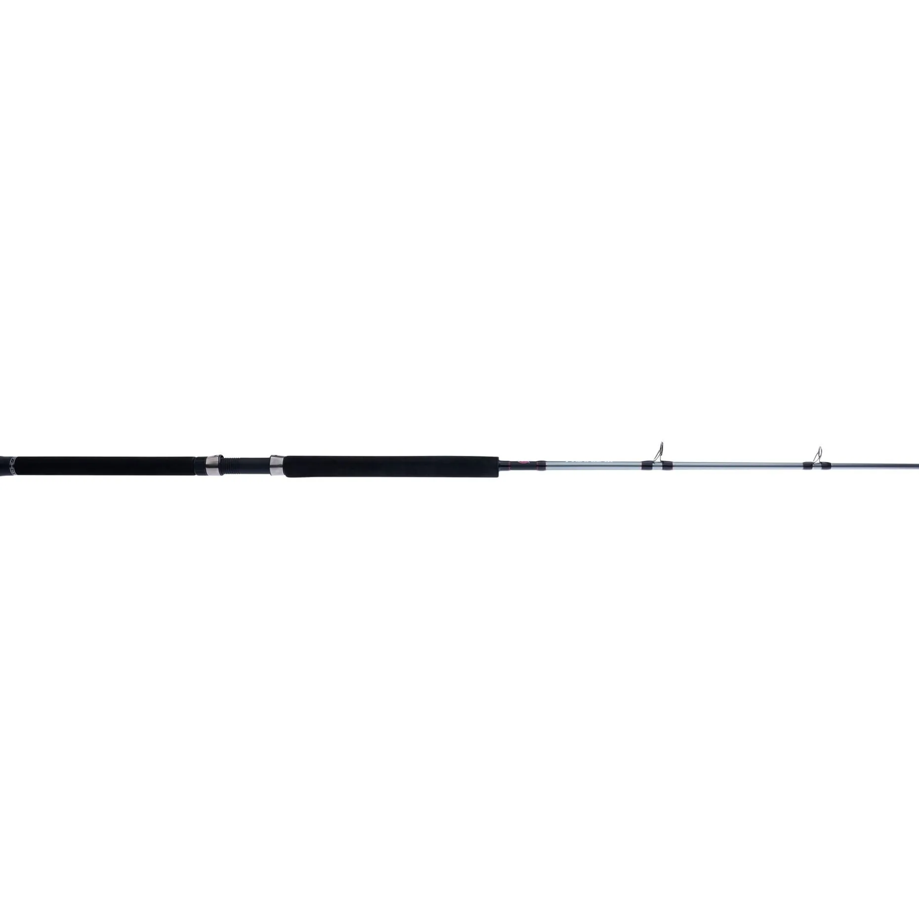 PENN Prevail® III Conventional Boat Rod