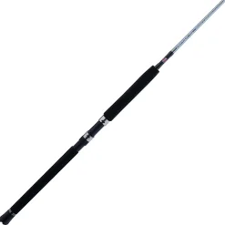 PENN Prevail® III Conventional Boat Rod