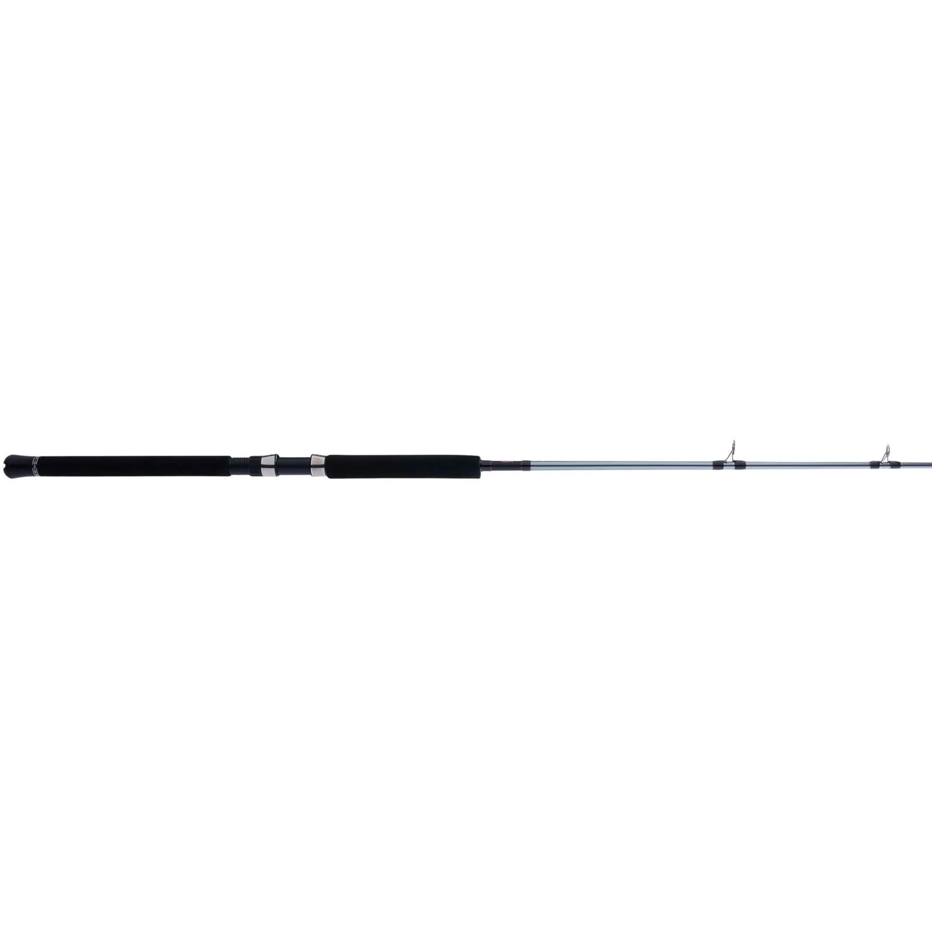 PENN Prevail® III Conventional Boat Rod