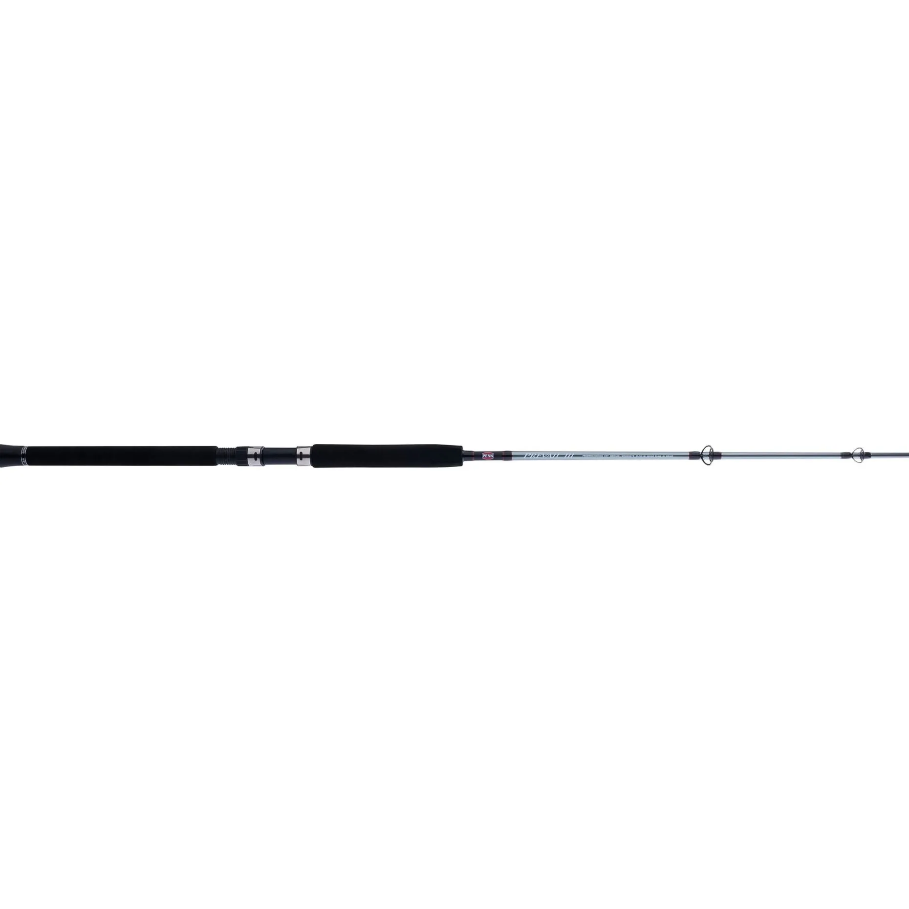 PENN Prevail® III Conventional Boat Rod