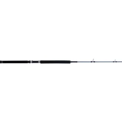 PENN Prevail® III Conventional Boat Rod