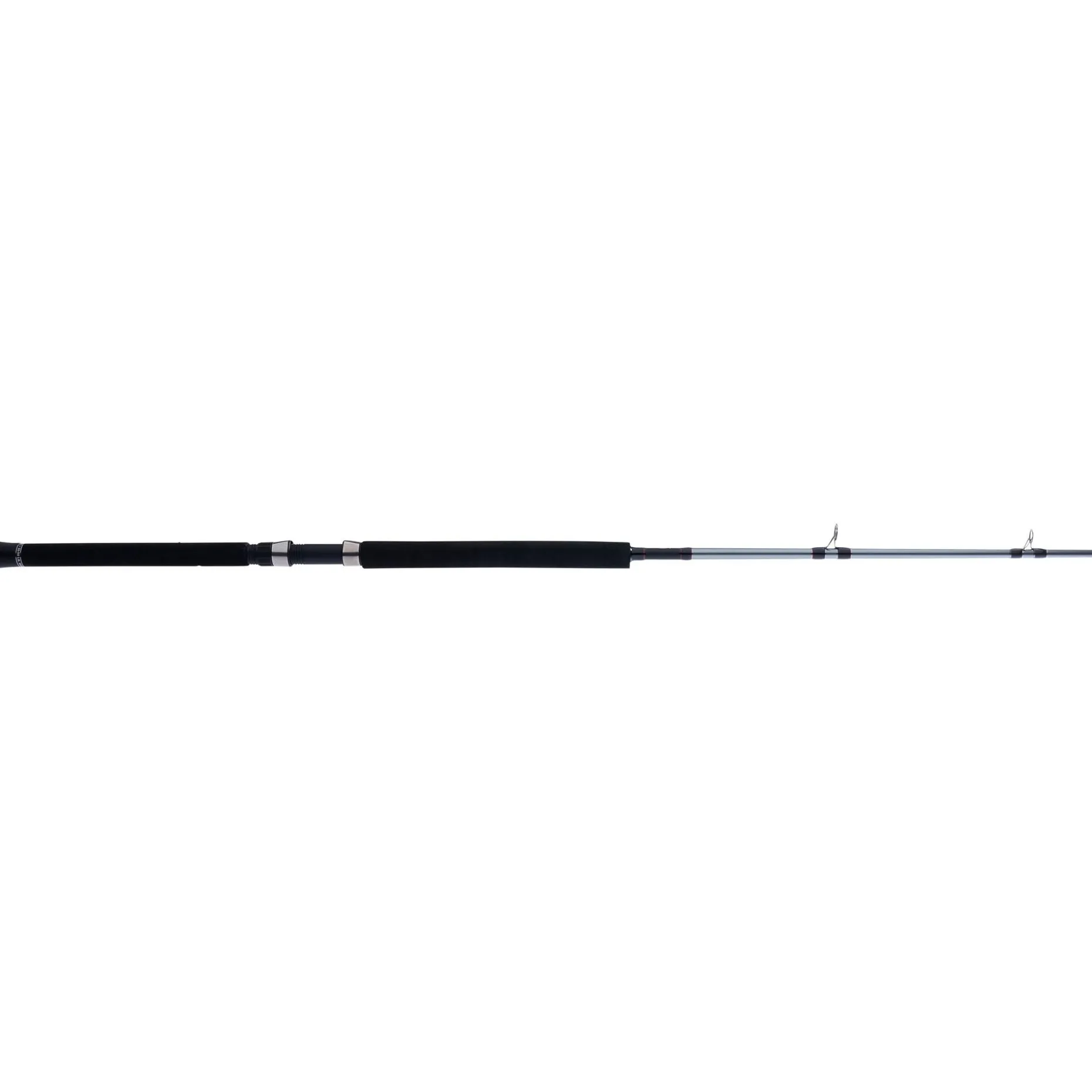 PENN Prevail® III Conventional Boat Rod
