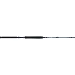 PENN Prevail® III Conventional Boat Rod