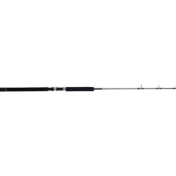 PENN Prevail® III Conventional Boat Rod