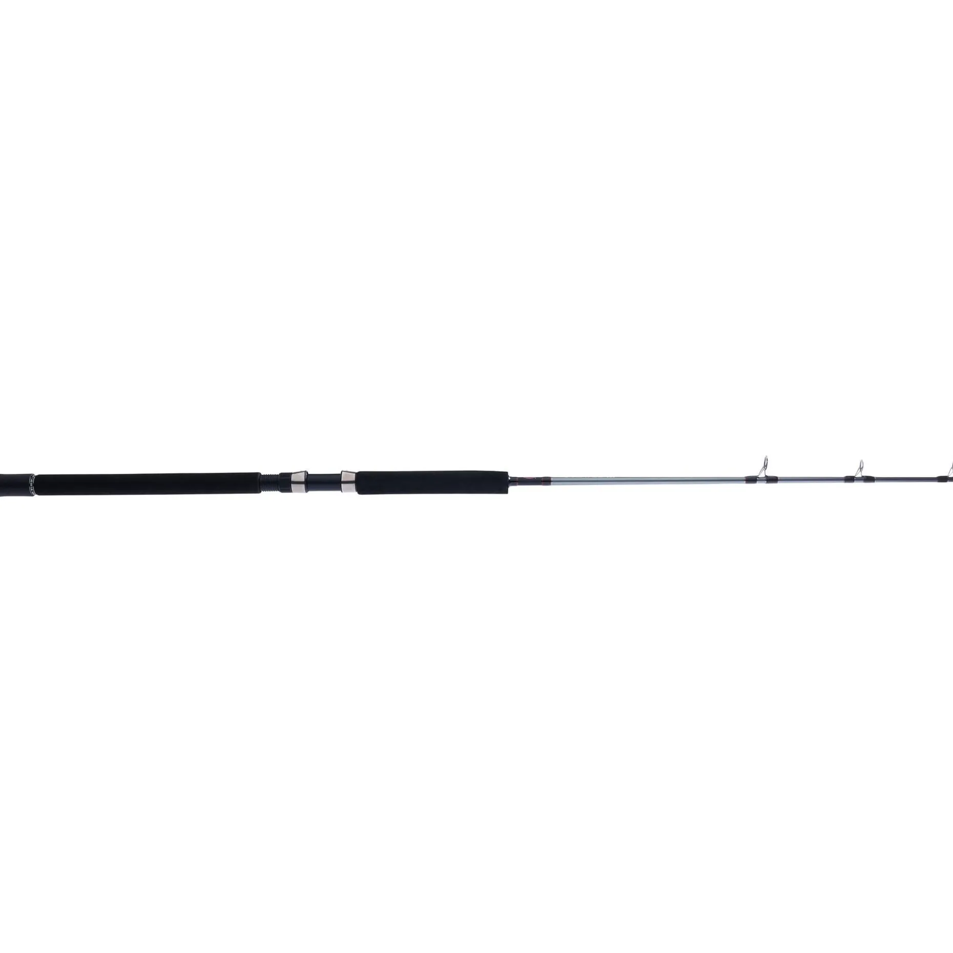 PENN Prevail® III Conventional Boat Rod