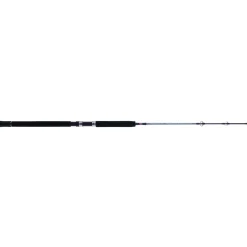 PENN Prevail® III Conventional Boat Rod