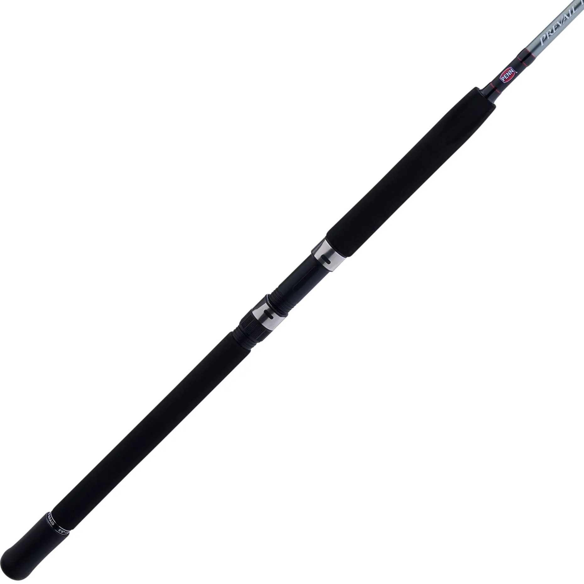 PENN Prevail® III Conventional Boat Rod