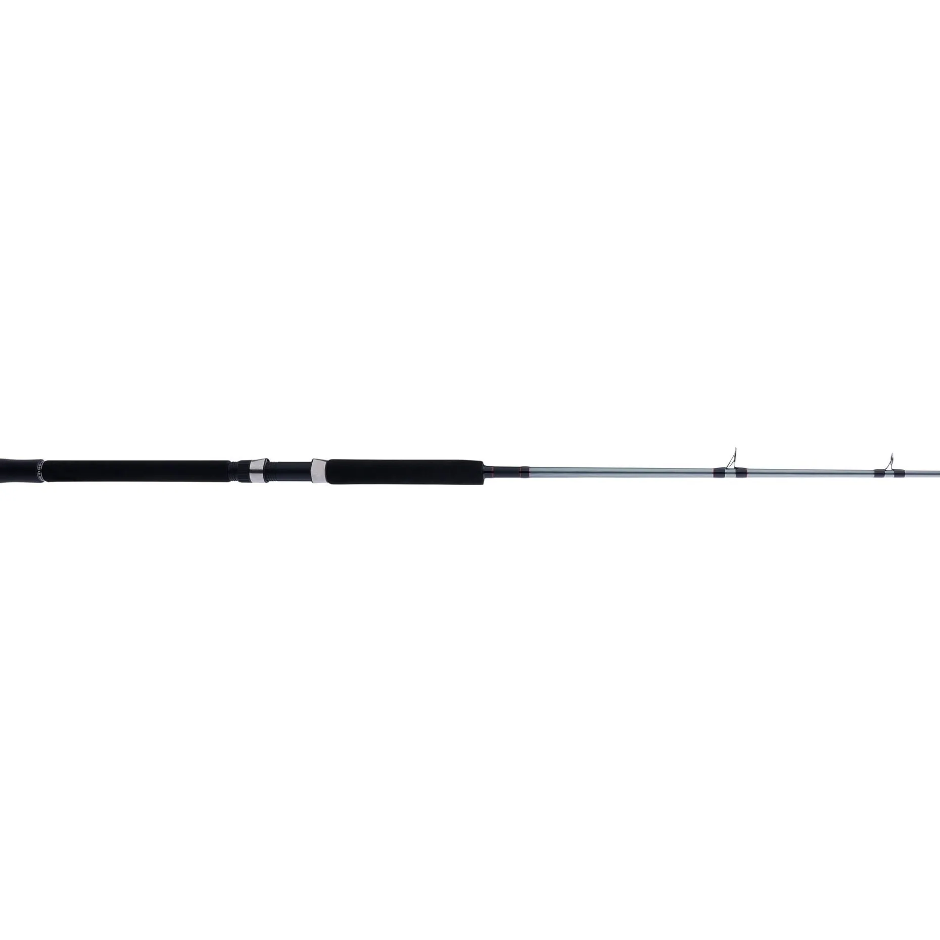 PENN Prevail® III Conventional Boat Rod