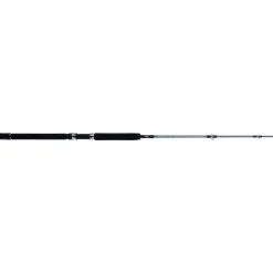 PENN Prevail® III Conventional Boat Rod
