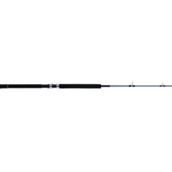 PENN Prevail® III Conventional Boat Rod