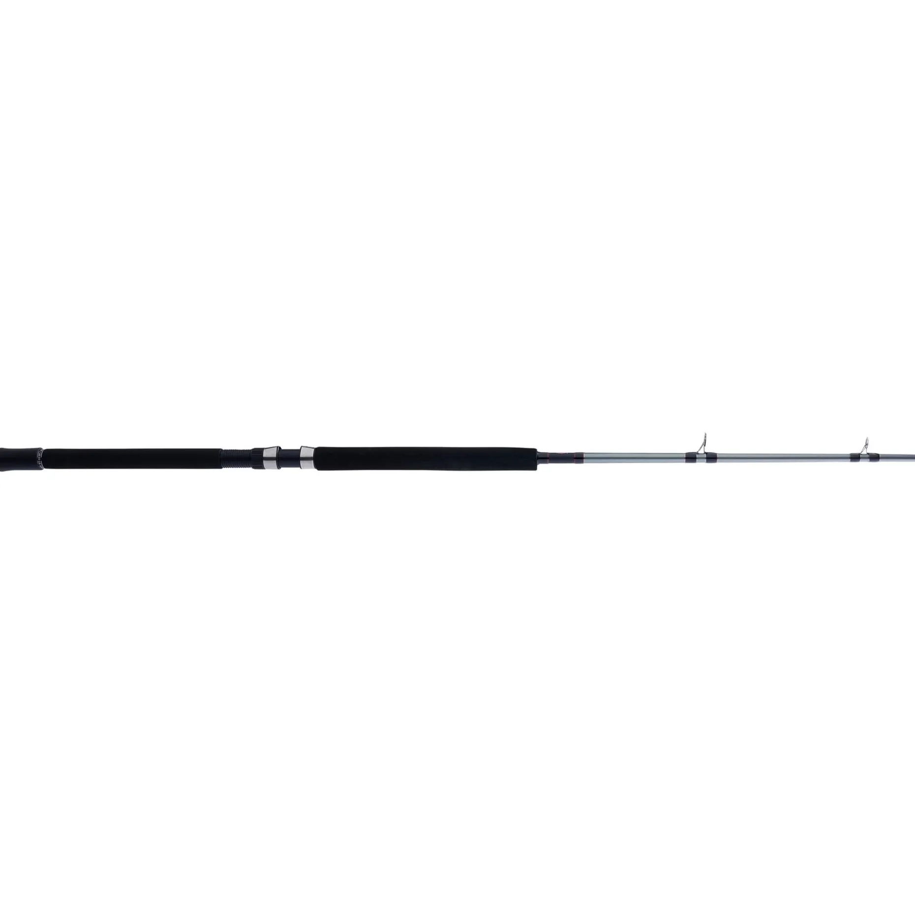 PENN Prevail® III Conventional Boat Rod