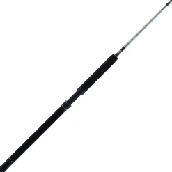 PENN Prevail® III Conventional Boat Rod