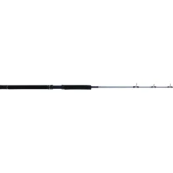 PENN Prevail® III Conventional Boat Rod