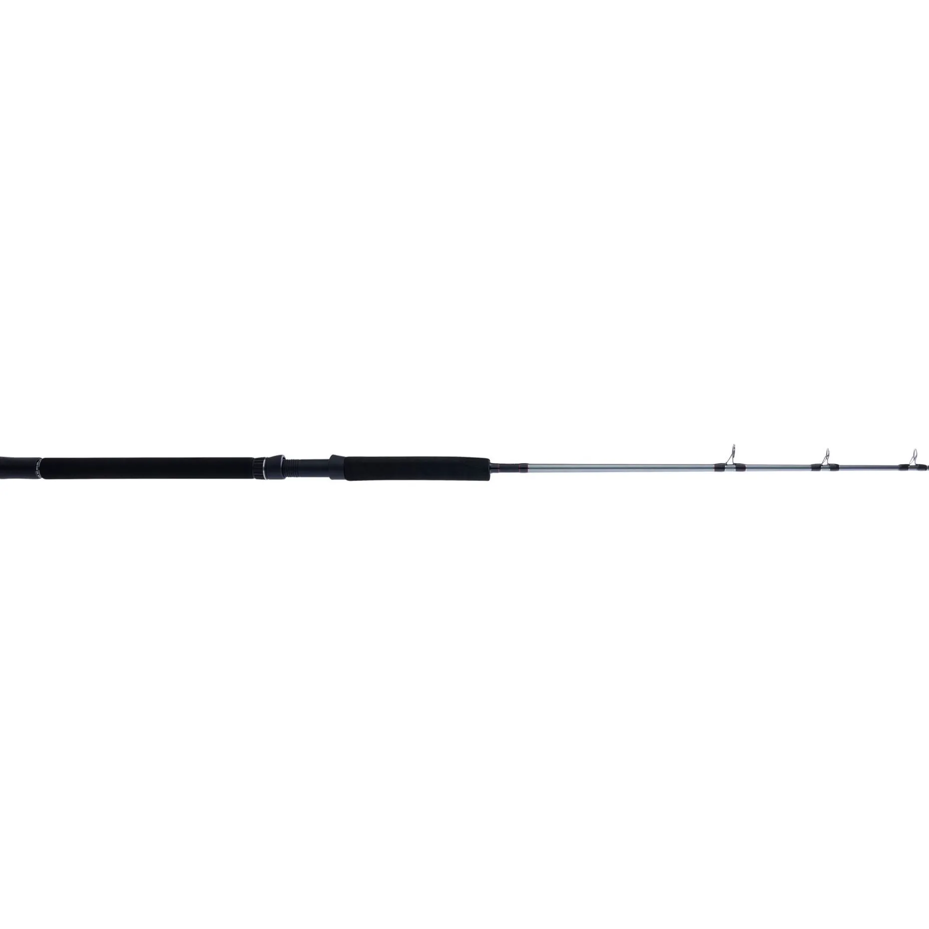 PENN Prevail® III Conventional Boat Rod