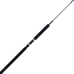 PENN Prevail® III Conventional Boat Rod