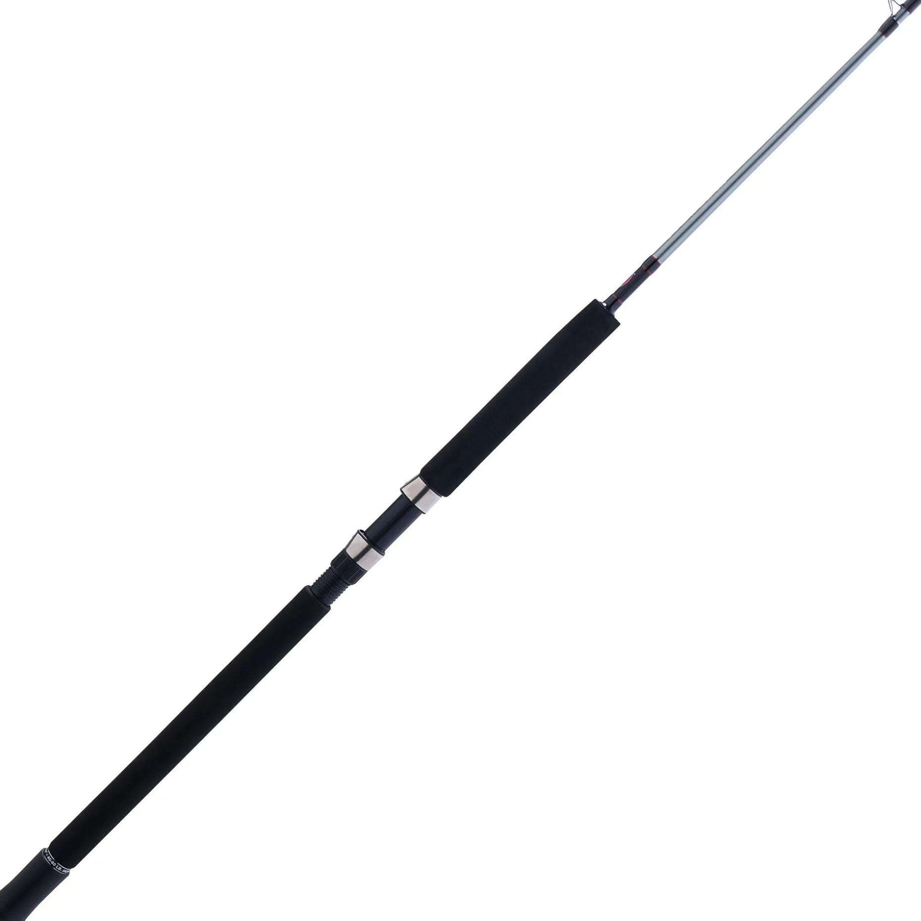 PENN Prevail® III Conventional Boat Rod