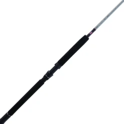 PENN Prevail® III Conventional Boat Rod