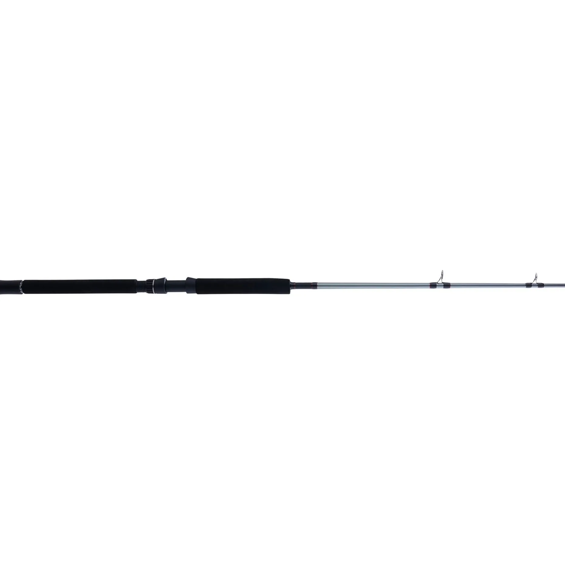 PENN Prevail® III Conventional Boat Rod