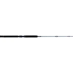 PENN Prevail® III Conventional Boat Rod