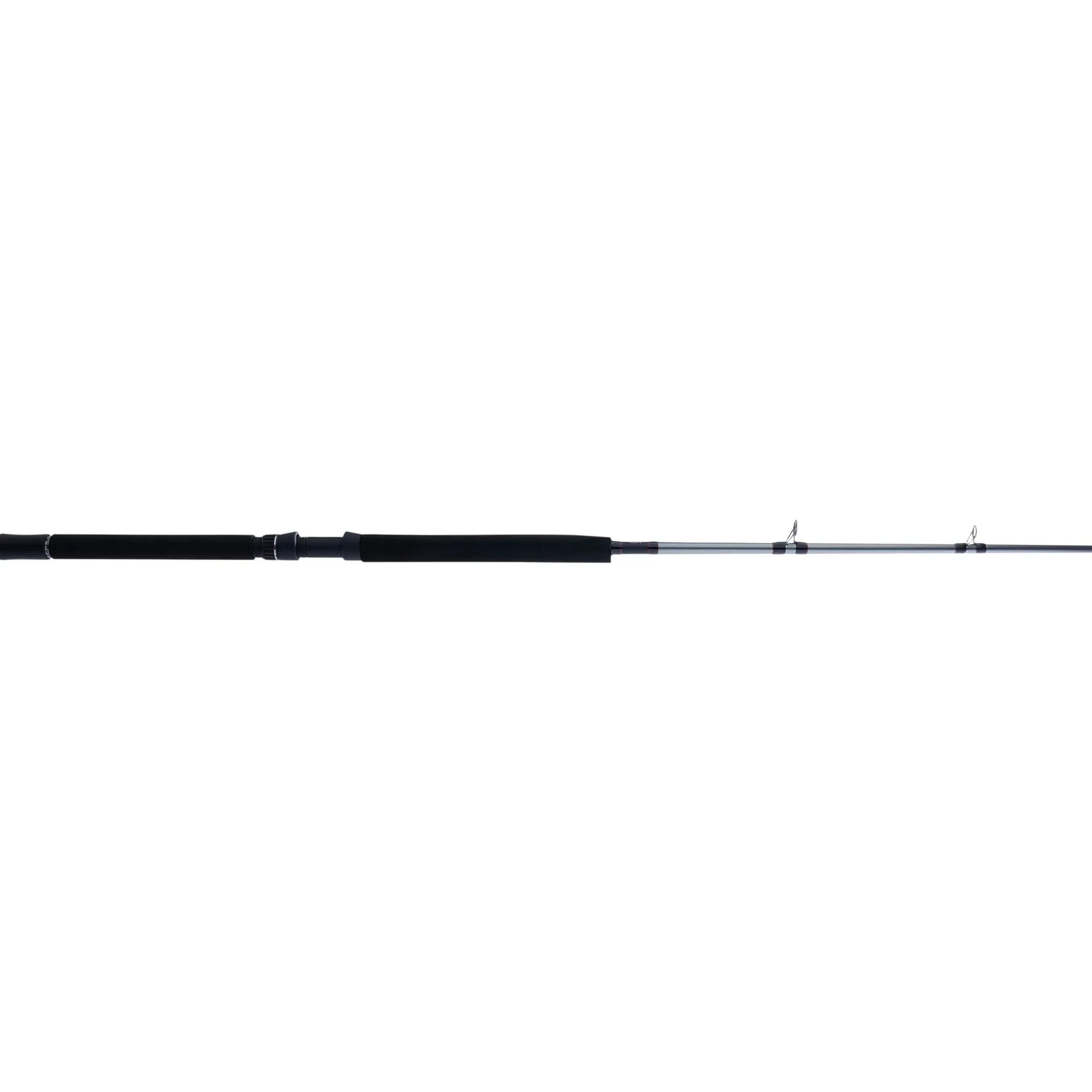 PENN Prevail® III Conventional Boat Rod