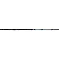 PENN Prevail® III Conventional Boat Rod