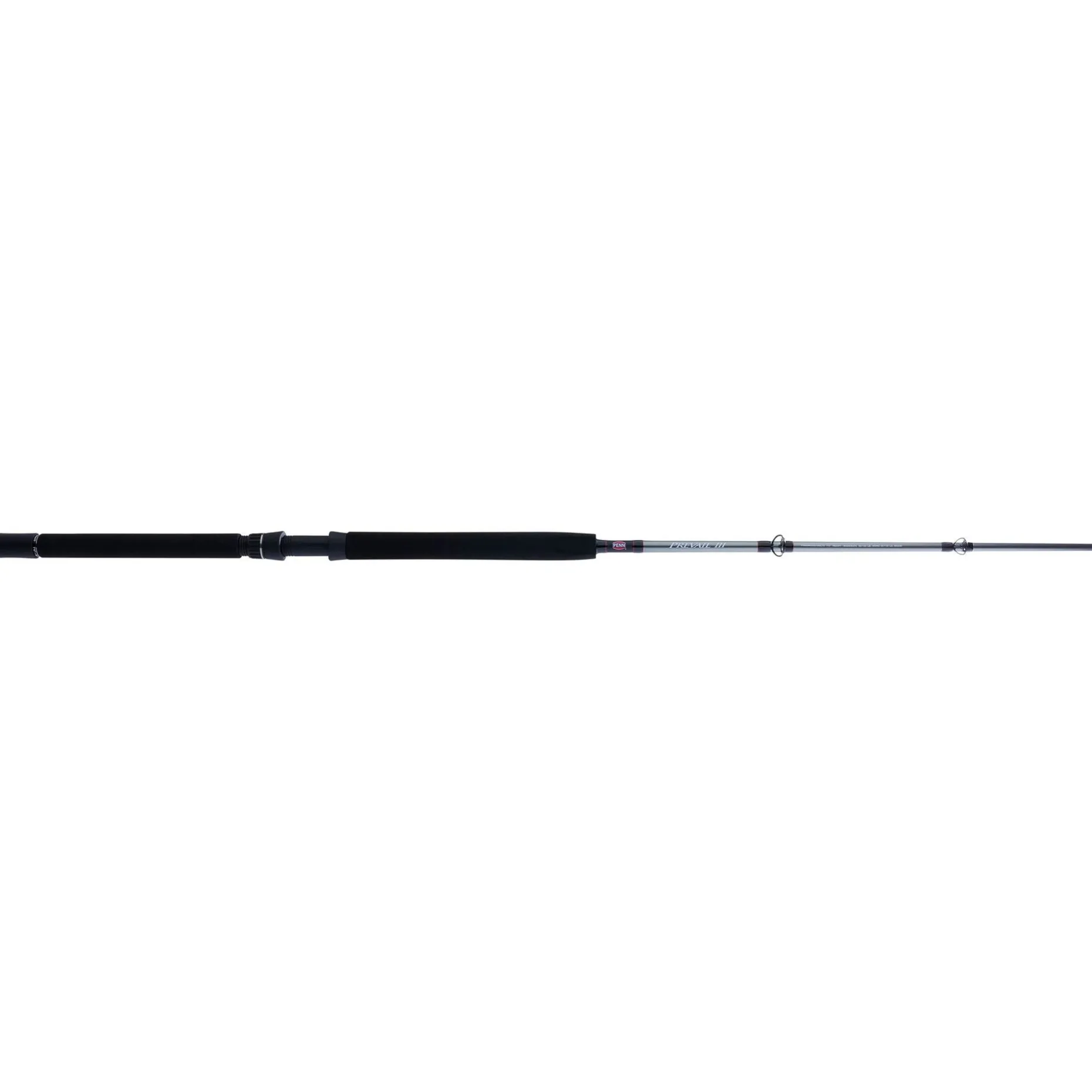 PENN Prevail® III Conventional Boat Rod