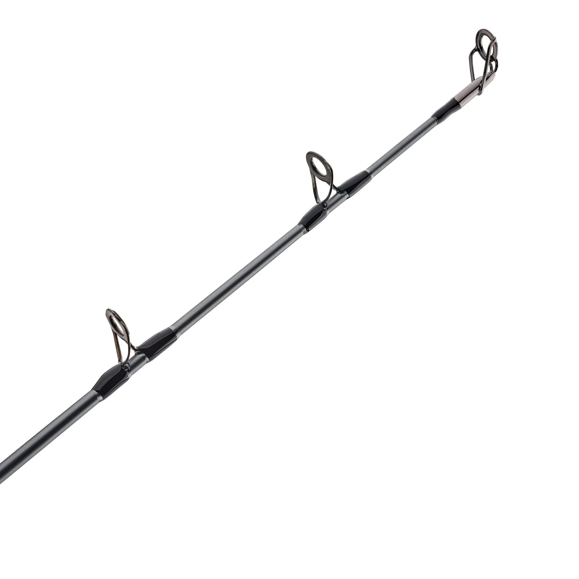 PENN Prevail® III Conventional Boat Rod