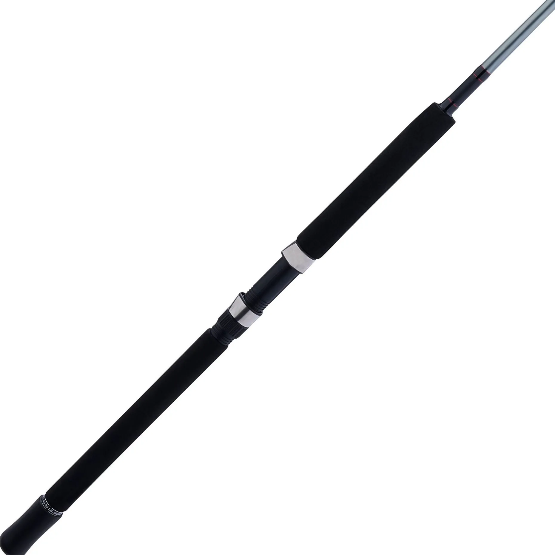 PENN Prevail® III Conventional Boat Rod