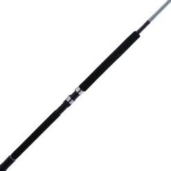 PENN Prevail® III Conventional Boat Rod