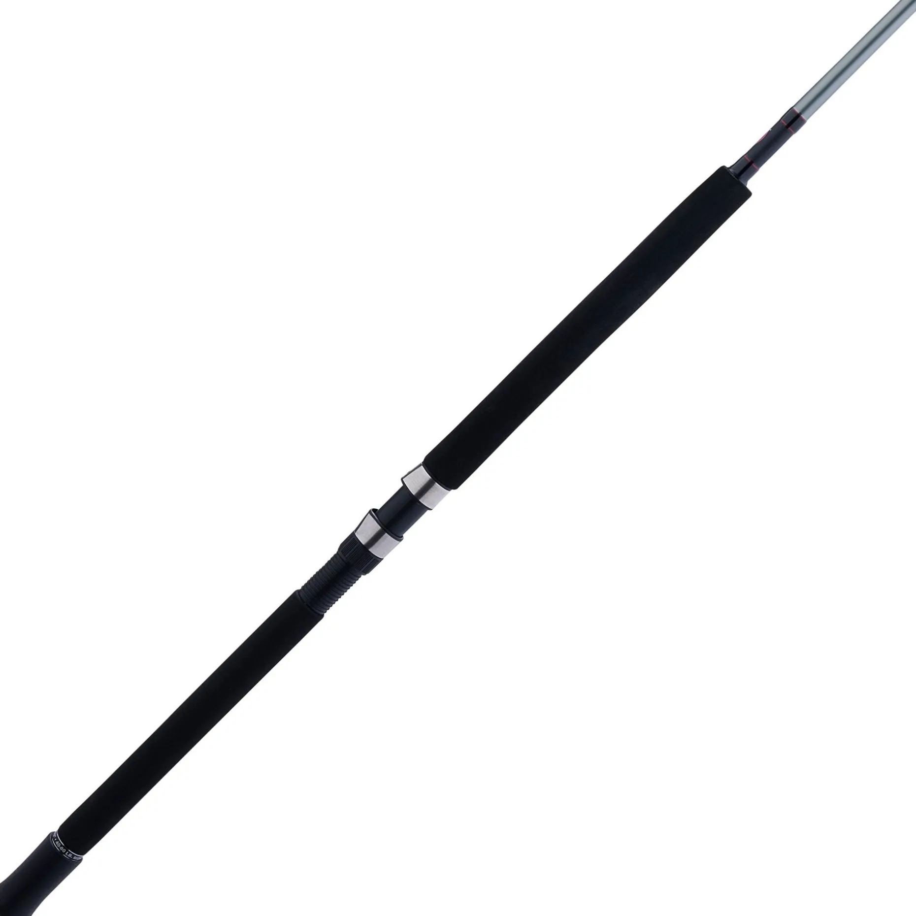 PENN Prevail® III Conventional Boat Rod