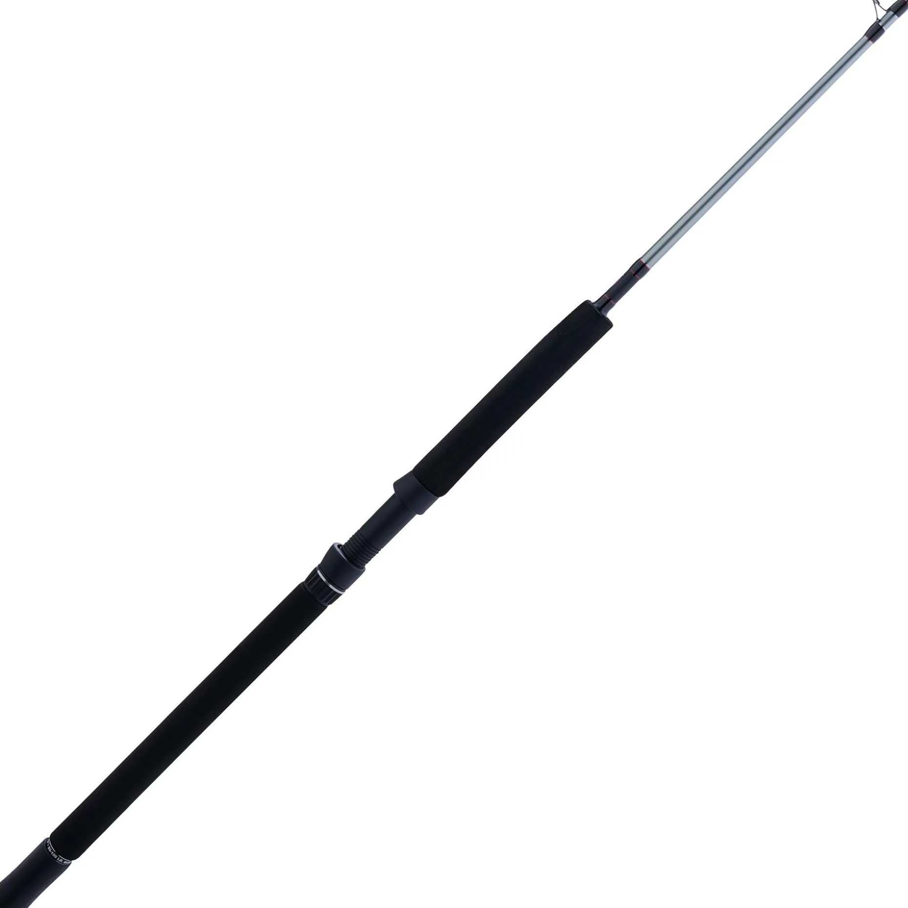 PENN Prevail® III Conventional Boat Rod