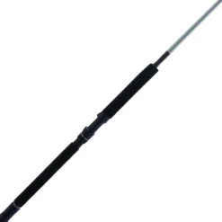 PENN Prevail® III Conventional Boat Rod