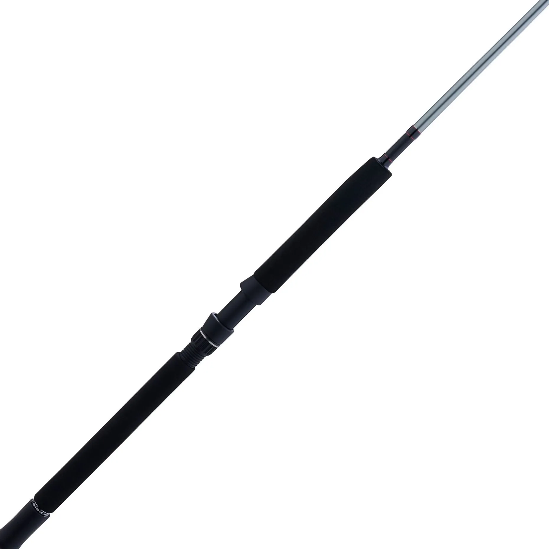 PENN Prevail® III Conventional Boat Rod