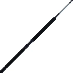 PENN Prevail® III Conventional Boat Rod