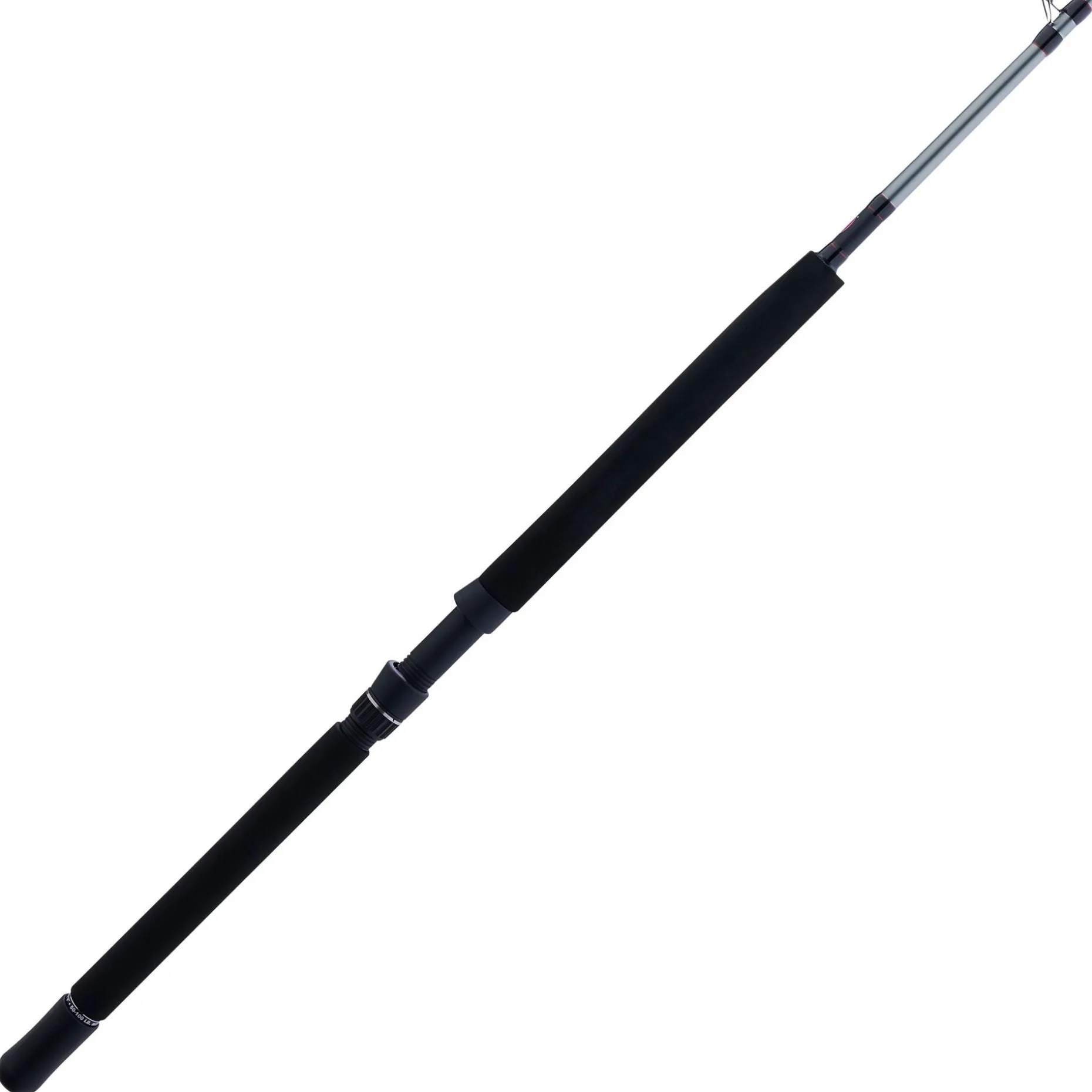 PENN Prevail® III Conventional Boat Rod