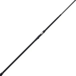 PENN Prevail® III Conventional Surf Rod