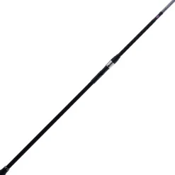PENN Prevail® III Conventional Surf Rod