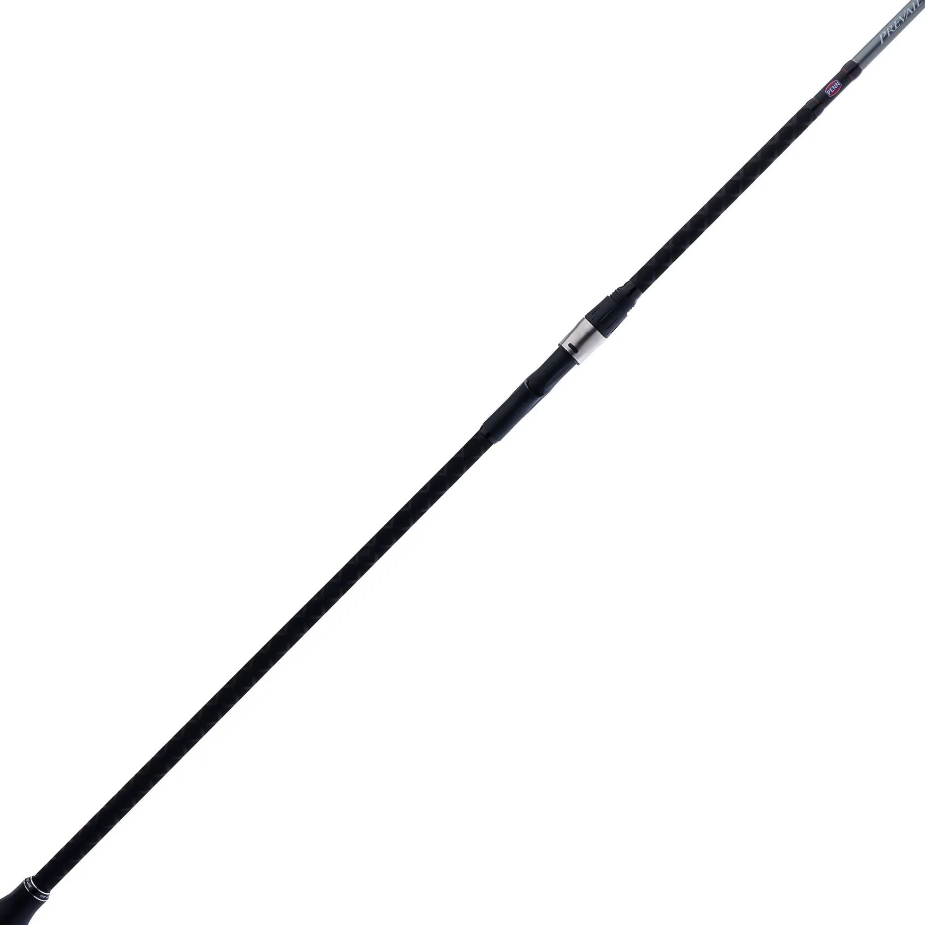 PENN Prevail® III Conventional Surf Rod