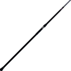 PENN Prevail® III Conventional Surf Rod