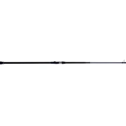 PENN Prevail® III Conventional Surf Rod
